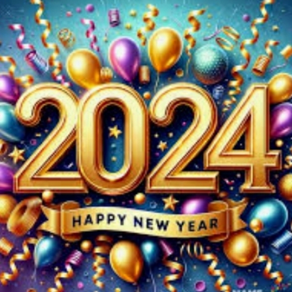 Meet your Posher, Bev - Picture 2 of 11